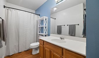 3604 SW Goodwin St, Ankeny, IA 50023