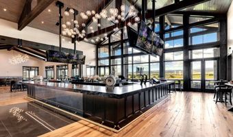 1860 Chaffee Crest Dr, Berthoud, CO 80513