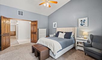 6404 Meadow Hills St NE, Albuquerque, NM 87111