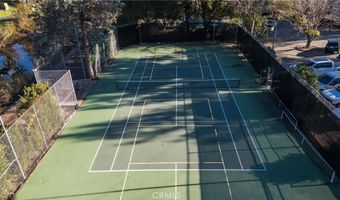 2305 Sugarloaf Dr, Agoura Hills, CA 91301