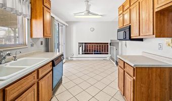 1082 Lilac Ct, Broomfield, CO 80020