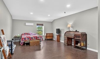 233 Mcgarrah Ln, Alma, AR 72921