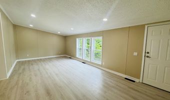 2808 Hwy 61 W, Andersonville, TN 37705