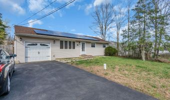 17 Anchorage Blvd, Bayville, NJ 08721