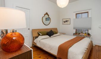 44 Marble Ave 1, Burlington, VT 05401