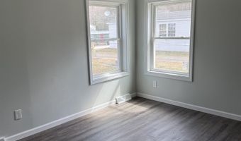 596 S Barre Rd 5, Barre, VT 05641