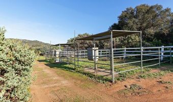 22205 MARIAH Way, Alpine, CA 91901