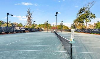 25 Weeping Willow Dr, Bluffton, SC 29910