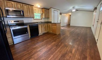 123 Sparrow Dr, Augusta, ME 04330