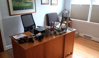 15076 Harrison Ave, Allen Park, MI 48101