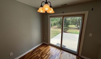 102 Alice Ct, Apex, NC 27502