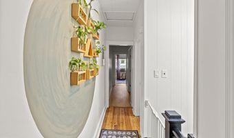 602 W 33RD St, Baltimore, MD 21211