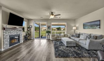 510 Stonehaven Ct, Dayton, NV 89403