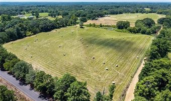 20 Red Hill Rd, Antlers, OK 74523