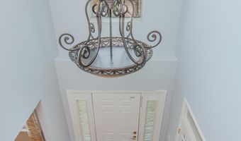 1848 Harley Dr, Ann Arbor, MI 48103