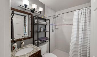 1641 Meadowview Rd, Arnold, CA 95223