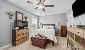 10491 Rockfield Rd, Allendale, MI 49401