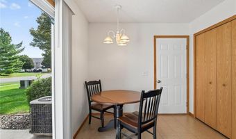 7022 139th Ave NW, Ramsey, MN 55303