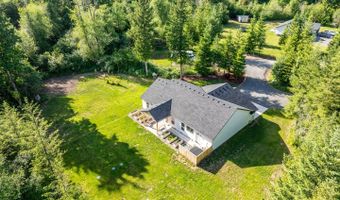 305 FIR Rd, Ariel, WA 98603
