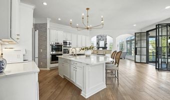 40488 WINDCROFT Ln, Aldie, VA 20105