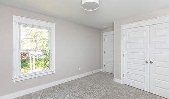 Wendenburg Terrace lot 4, Aylett, VA 23009