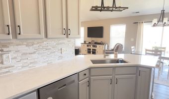 1576 Rosewood Dr, Avon, IN 46123