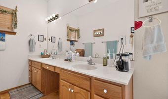 6333 Santo Domingo St NW, Albuquerque, NM 87120