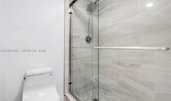 3350 NE 192nd St 4Q-B, Aventura, FL 33180