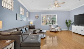 6407 MAYRA SHORES Ln, Apollo Beach, FL 33572