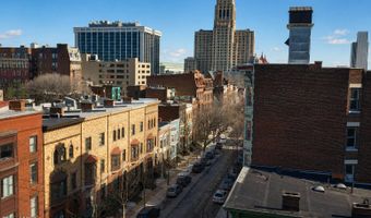 352 State St Apt 6A, Albany, NY 12210