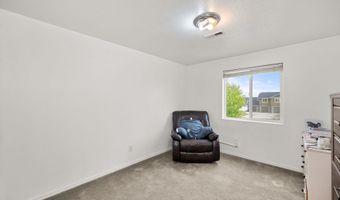12417 W Pacific Ct, Airway Heights, WA 99001