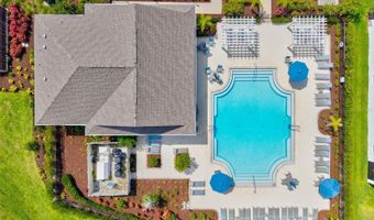 157 BRIGHT IBIS Ave, Apollo Beach, FL 33572