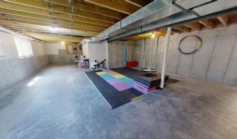 146 Indiana Ave, Batesville, IN 47006