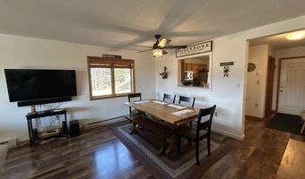 G60 Eagle Ridge Road, Bartlett, NH 03812