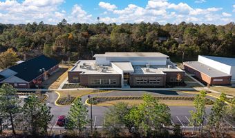 2063 SIGNAL HILL Ct, Augusta, GA 30906