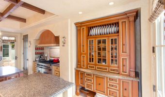 7206 Aviara Dr, Carlsbad, CA 92011