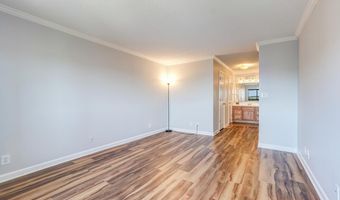 5902 MOUNT EAGLE Dr 1501, Alexandria, VA 22303