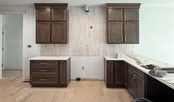 9263 Hermitage Ln, Alvaton, KY 42122