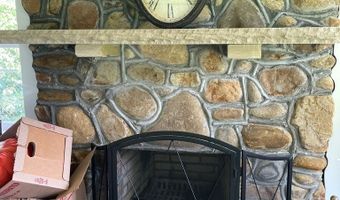 114 Sioux St 9, Andrews, NC 28901