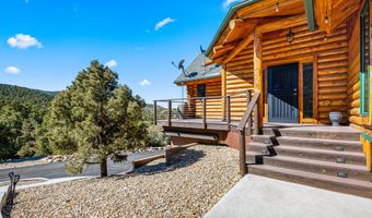 5621 E Blue Jay Rd, Kingman, AZ 86401