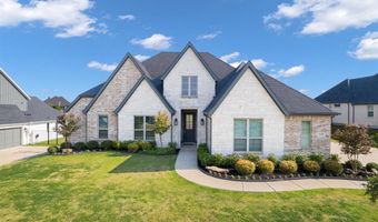 1510 Colby Ct, Allen, TX 75002