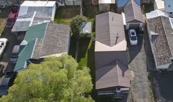 309 A Ave, Seneca, OR 97873