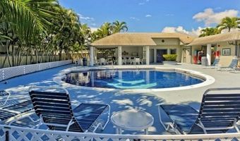 91-243 Hanapouli Cir 23C, Ewa Beach, HI 96706