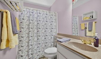 1831 E Lindrick Dr, Chandler, AZ 85249