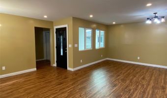 84-140 Water St, Waianae, HI 96792