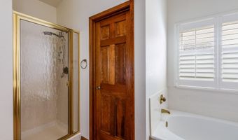 10940 W Clover Way, Avondale, AZ 85392