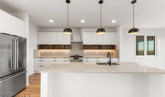 2813 S 30th Ave, Bozeman, MT 59718