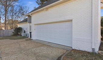 513 Windsor Dr, Brandon, MS 39047