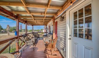 11727 Haven Ests, Adkins, TX 78101
