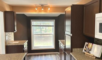 920 BLAIR Ct, Camden, DE 19934